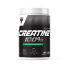 Fitnessgrossisten Trec Nutrition - Creatin 100% - 600g