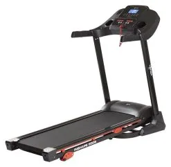 Schou Tredemølle - M/LCD Display - Mosjonisten PLUSS