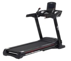 Schou Tredemølle Med WIFI - Iform PLUSS