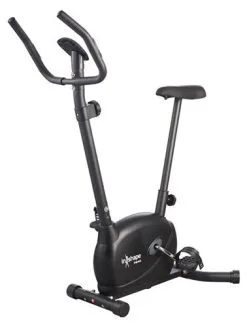 Schou Trimsykkel FB40 Iform