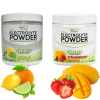Fitnessgrossisten Viterna Vital Electrolyte Powder