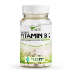 Fitnessgrossisten Viterna Vitamin B Complex, 90 Caps