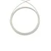 RXSG RX Smart Gear Wire - Elite (74gr)-White-157cm
