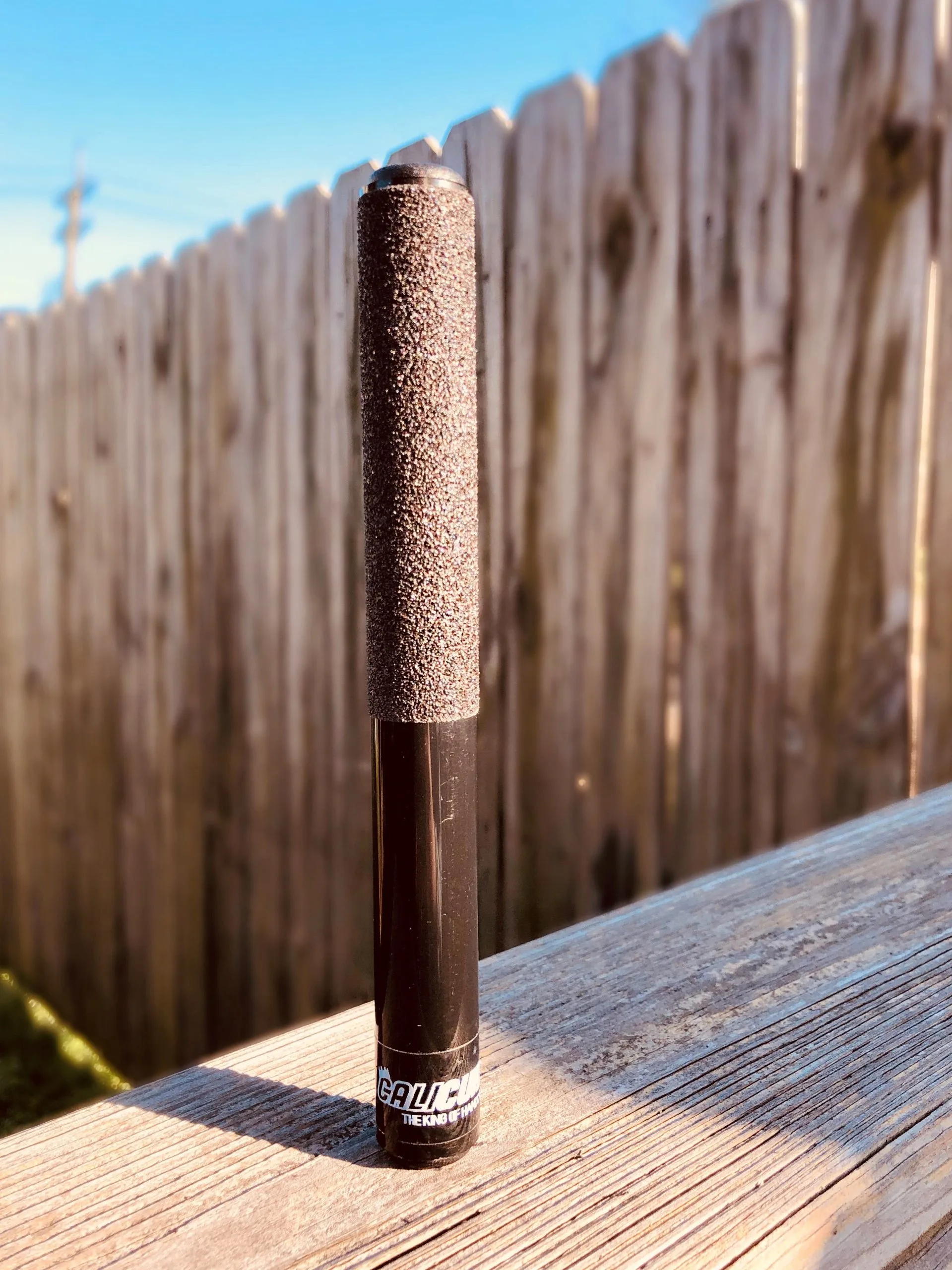 CaliCure XL - Bilde 9