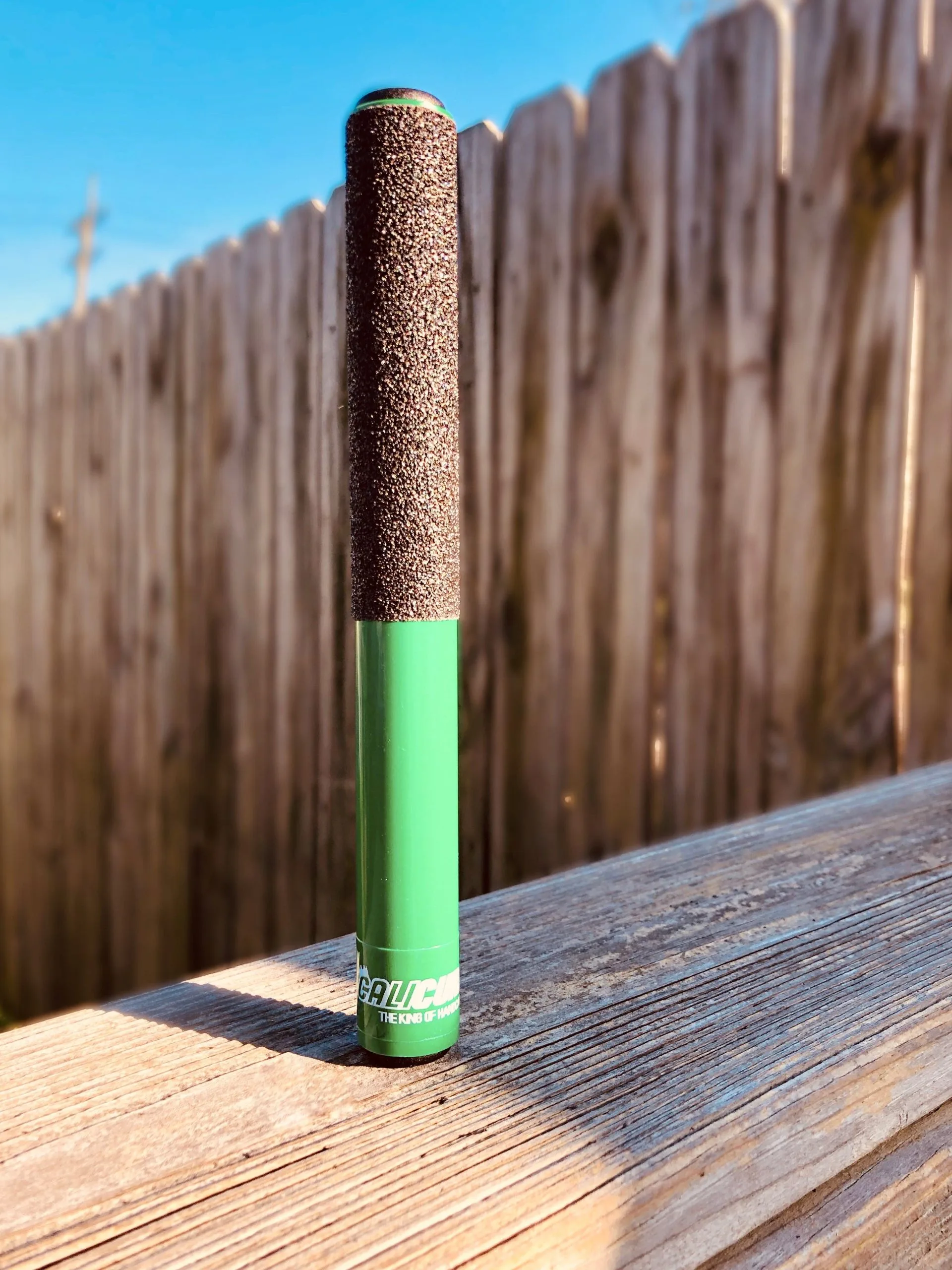 CaliCure XL - Bilde 6