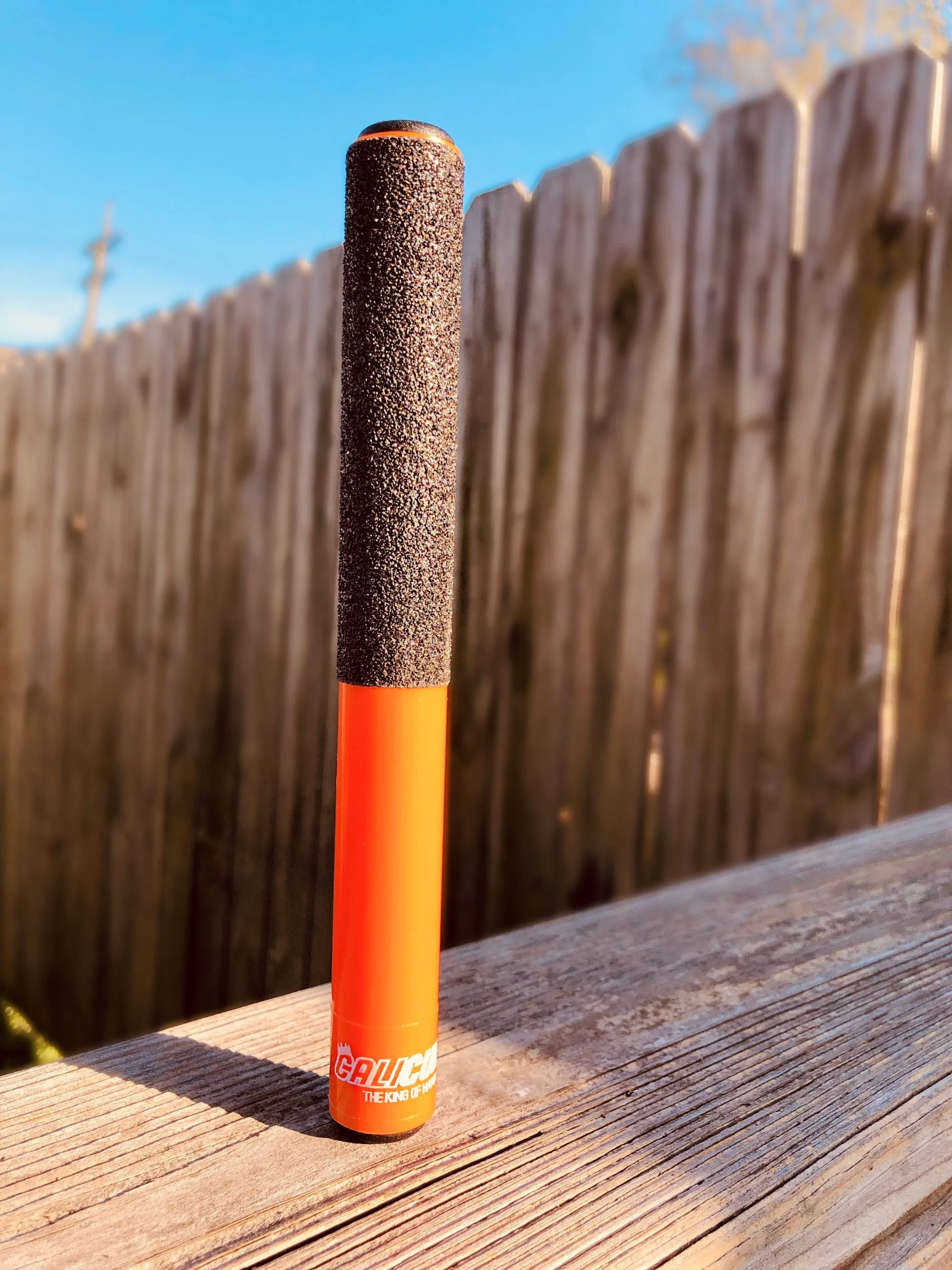 CaliCure XL - Bilde 5