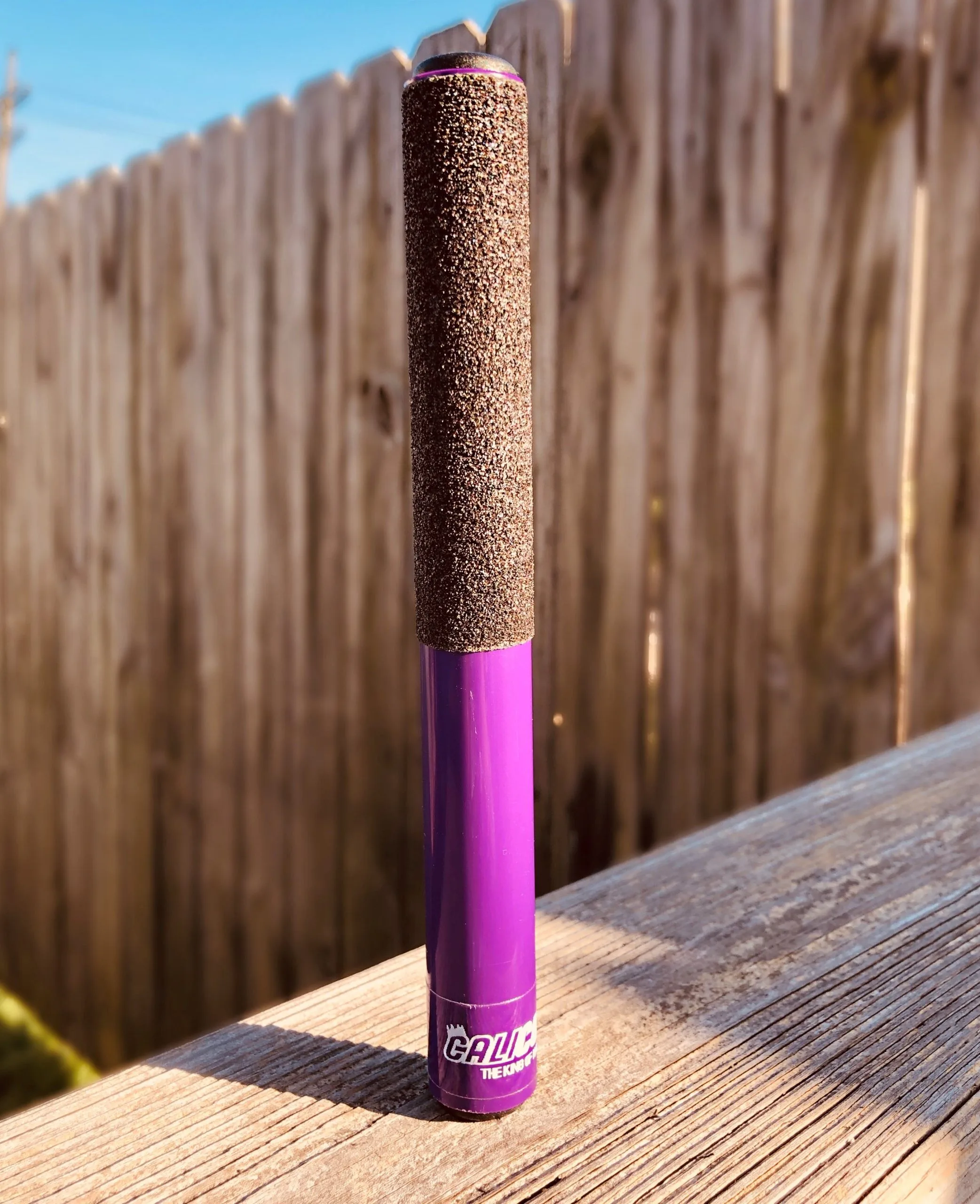 CaliCure XL - Bilde 4