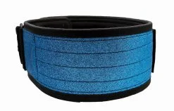 FlexFit.no FlexFit Competition - Aqua Edt