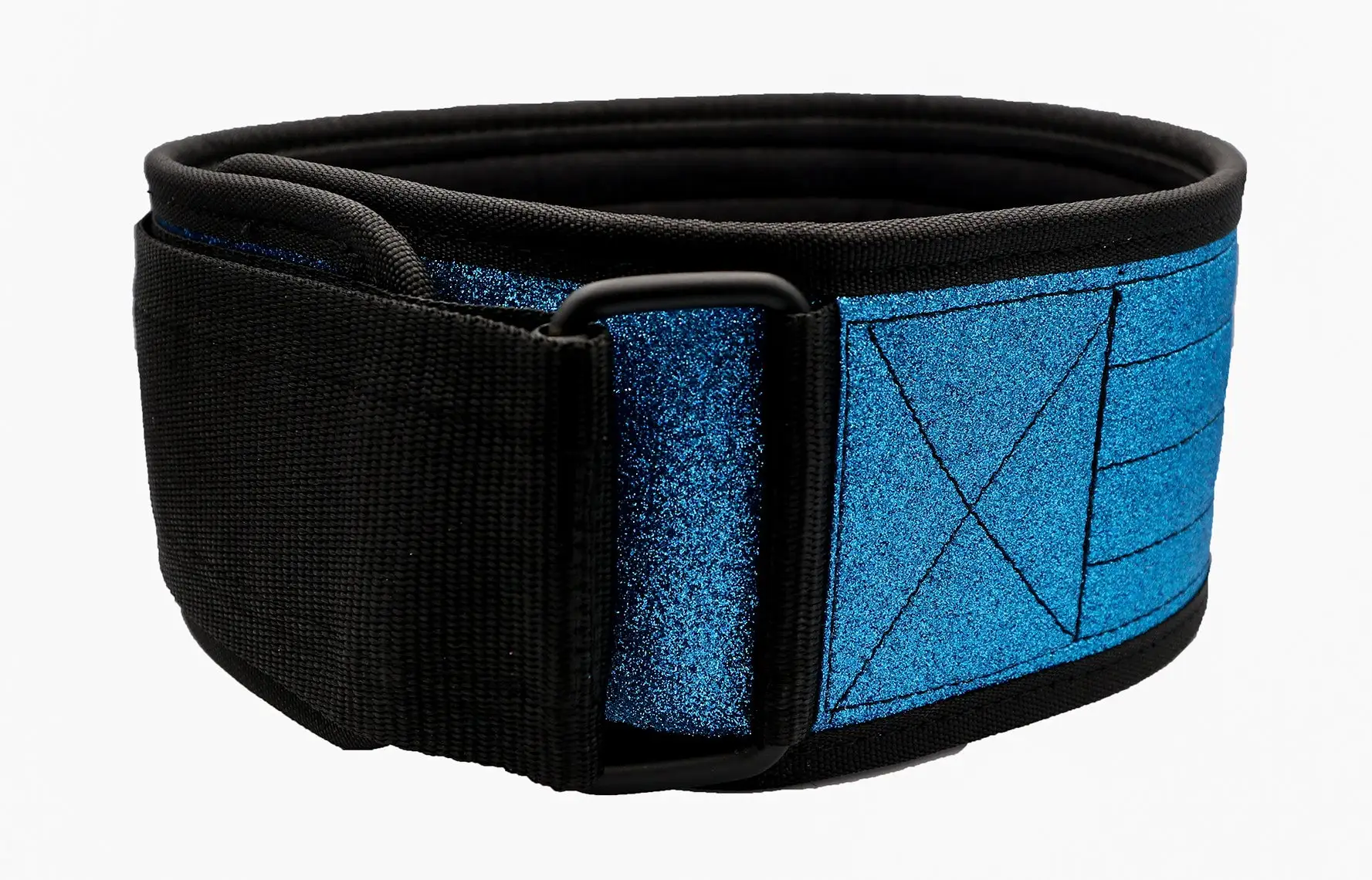 FlexFit.no FlexFit Competition - Aqua Edt - Bilde 2