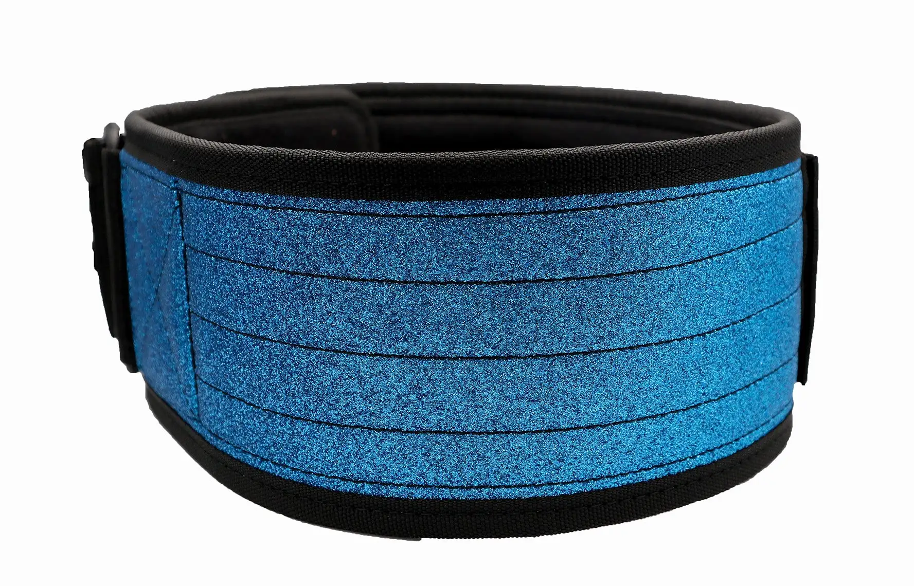 FlexFit.no FlexFit Competition - Aqua Edt - Bilde 6