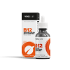 Vivolife - B12 (Vegan B12 Complex)