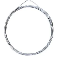 RXSG RX Smart Gear Wire - Speed Metal-188cm