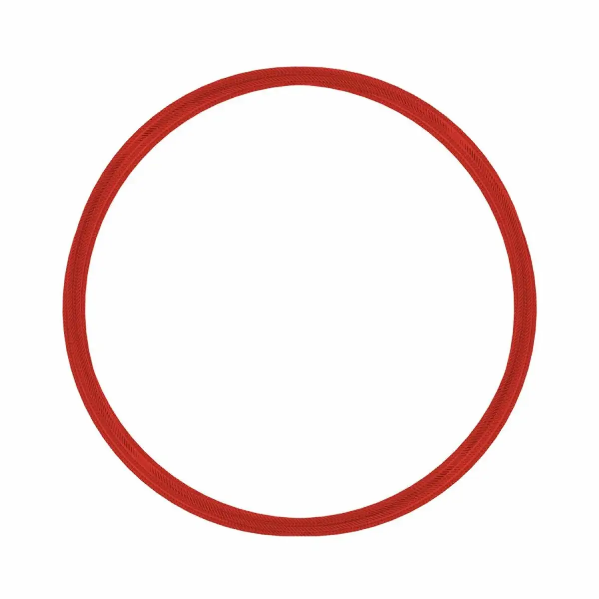 RPM Training RPM Speed Rope Bare Cable - Bilde 8