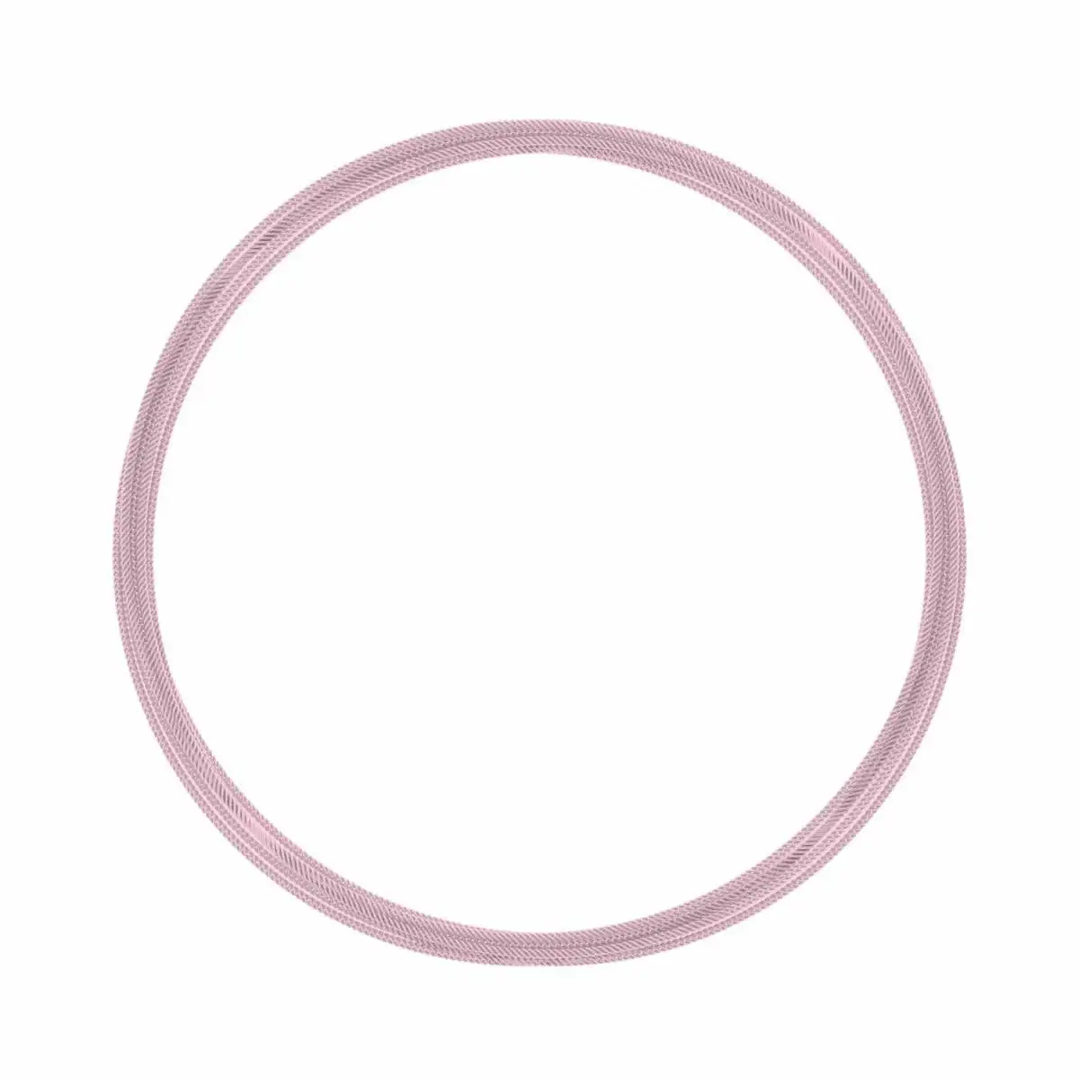 RPM Training RPM Speed Rope Bare Cable - Bilde 2