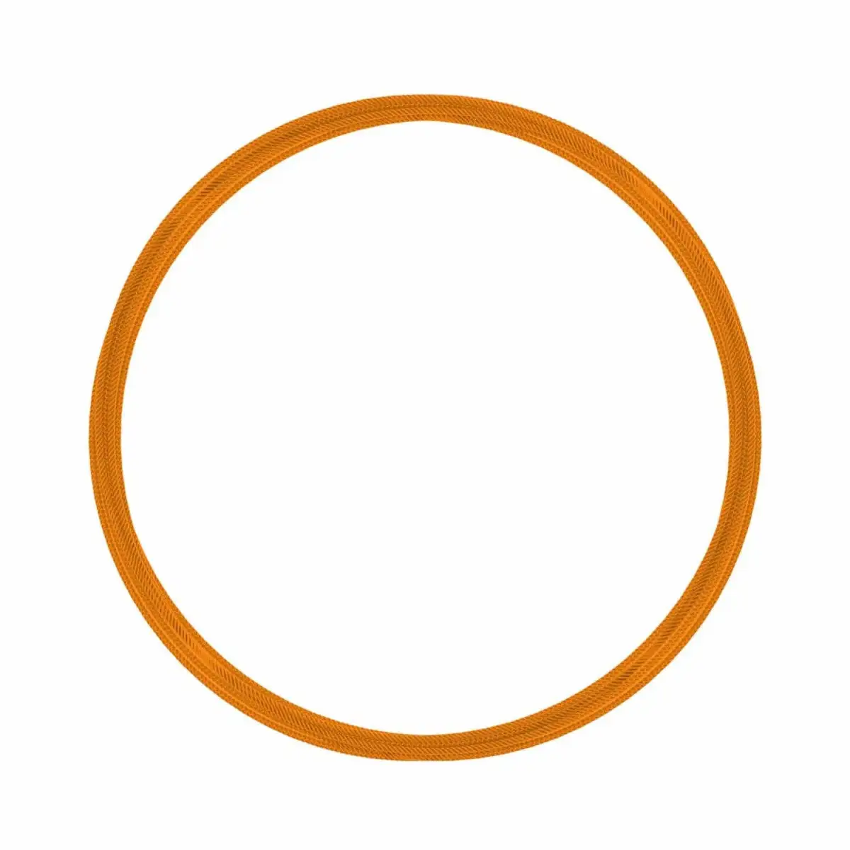 RPM Training RPM Speed Rope Bare Cable - Bilde 6