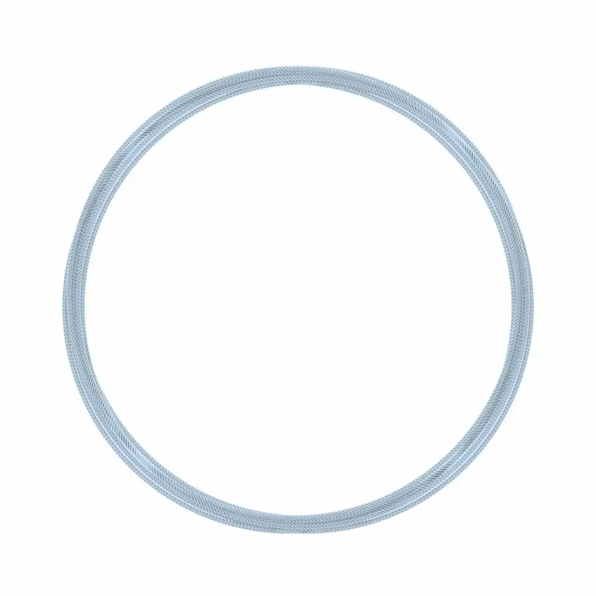 RPM Training RPM Speed Rope Bare Cable - Bilde 7