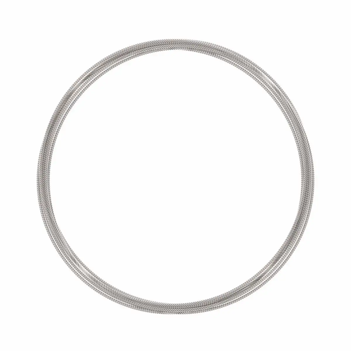 RPM Training RPM Speed Rope Bare Cable - Bilde 3