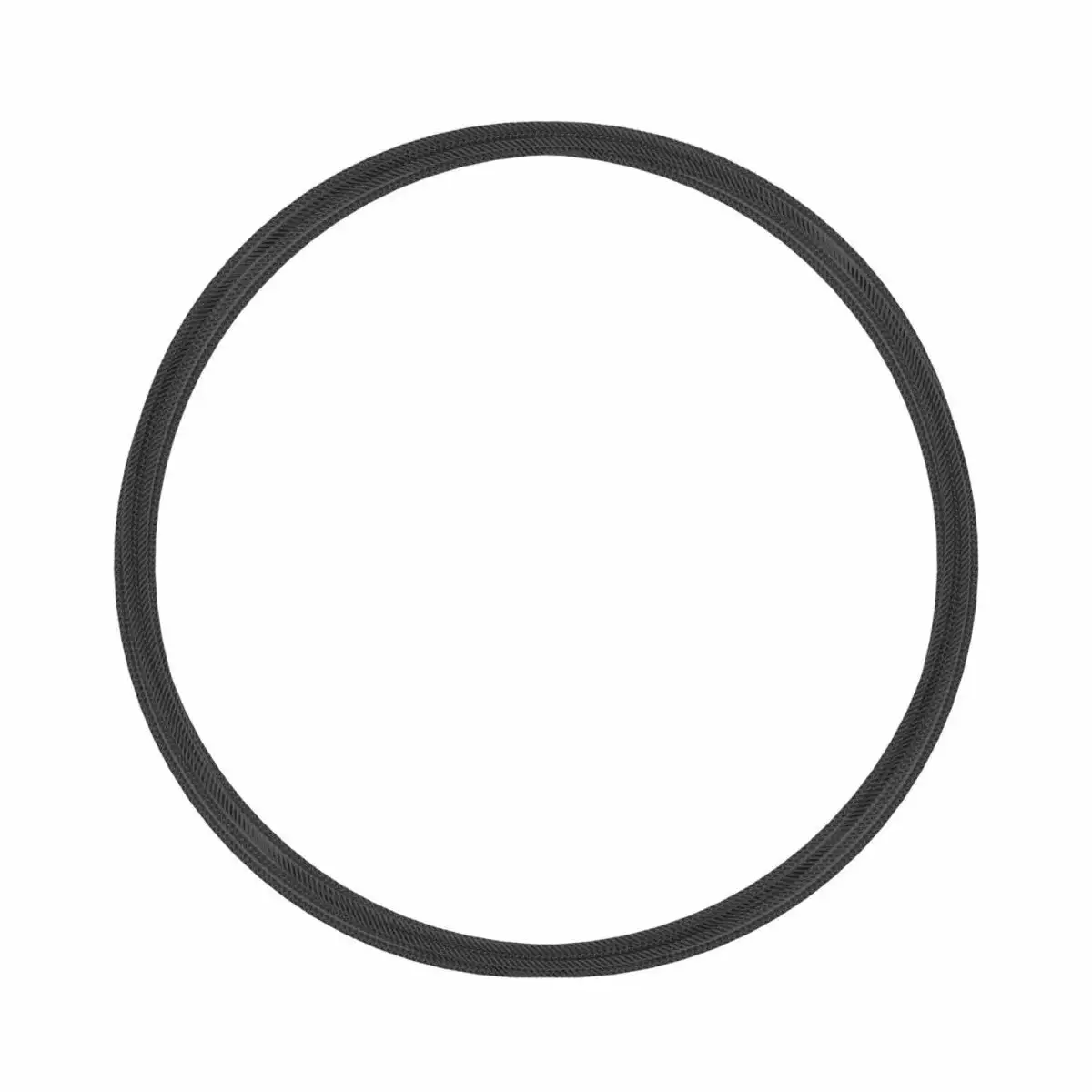 RPM Training RPM Speed Rope Bare Cable - Bilde 4