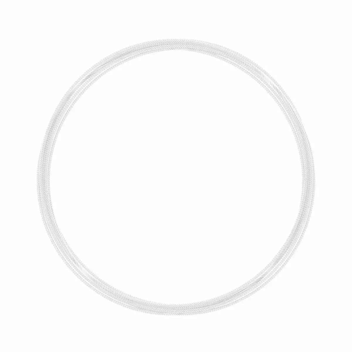 RPM Training RPM Speed Rope Bare Cable - Bilde 5