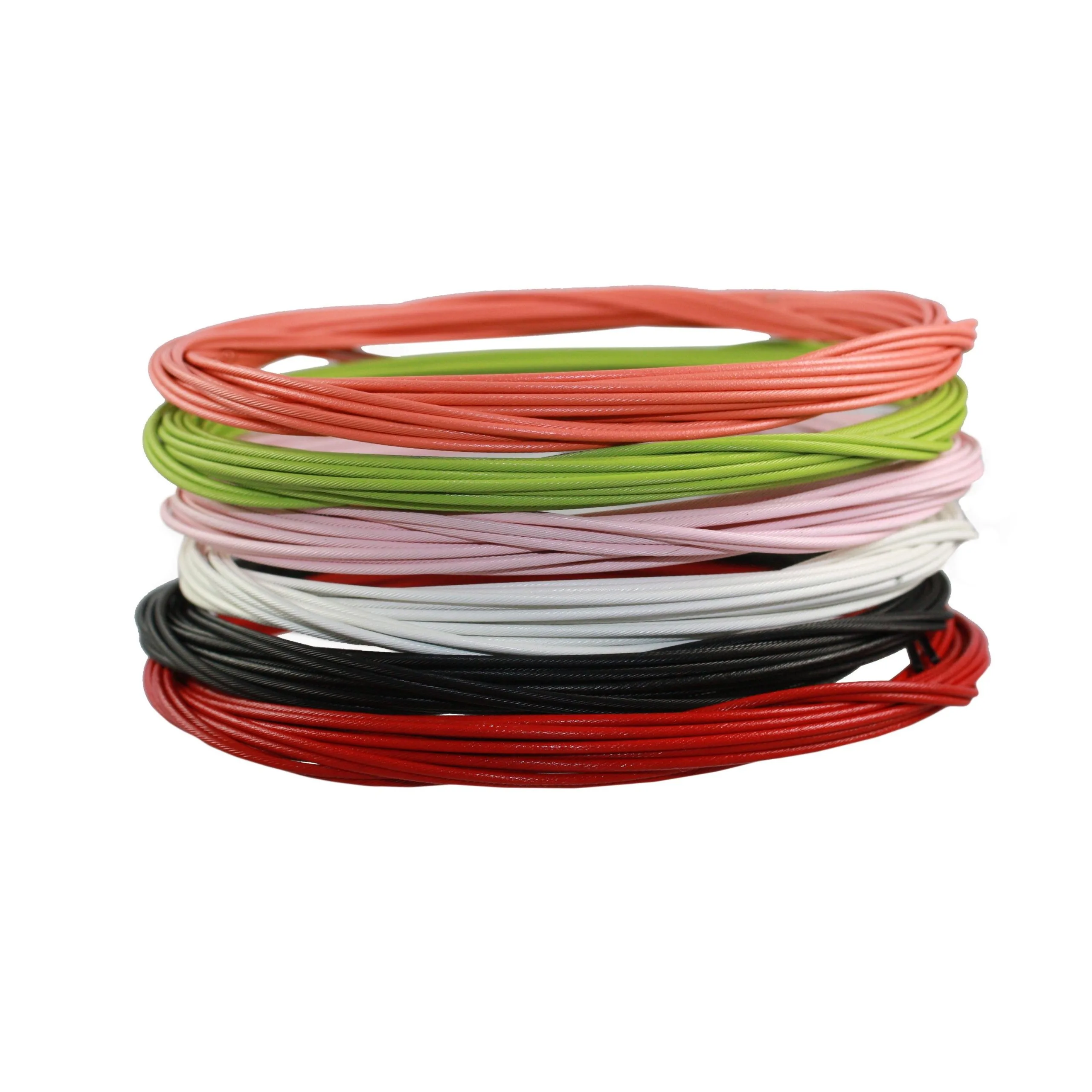 RPM Training RPM Speed Rope Bare Cable