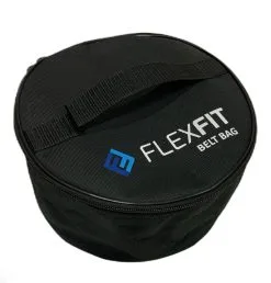 FlexFit.no FlexFit Belt Bag