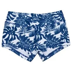 KFT - Get Going Shorts (Blue Hawaii)