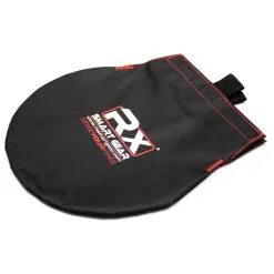 RXSG RX Smart Rope Bag