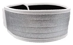 FlexFit.no FlexFit Competition - Blizzard Edt