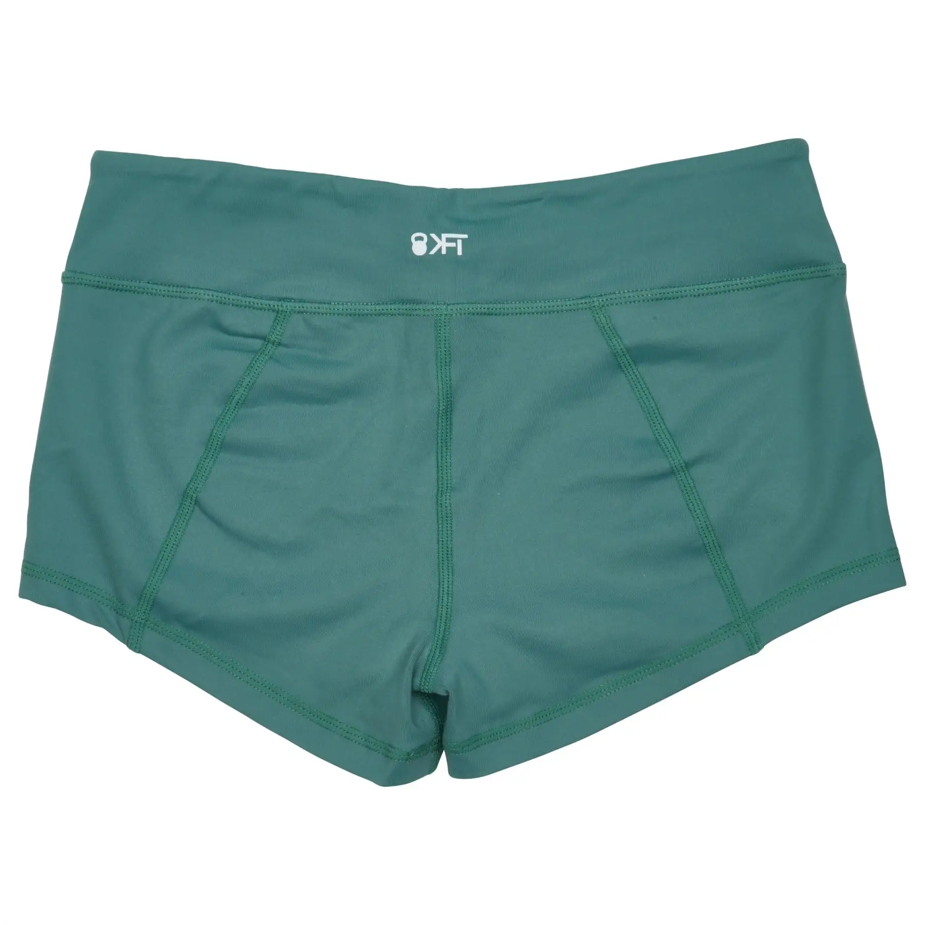 KFT - Get Going Shorts (Brave) - Bilde 2