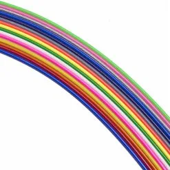 RXSG RX Smart Gear Wire - Elite (74gr)