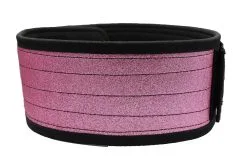 FlexFit.no FlexFit Competition - Candy Edt