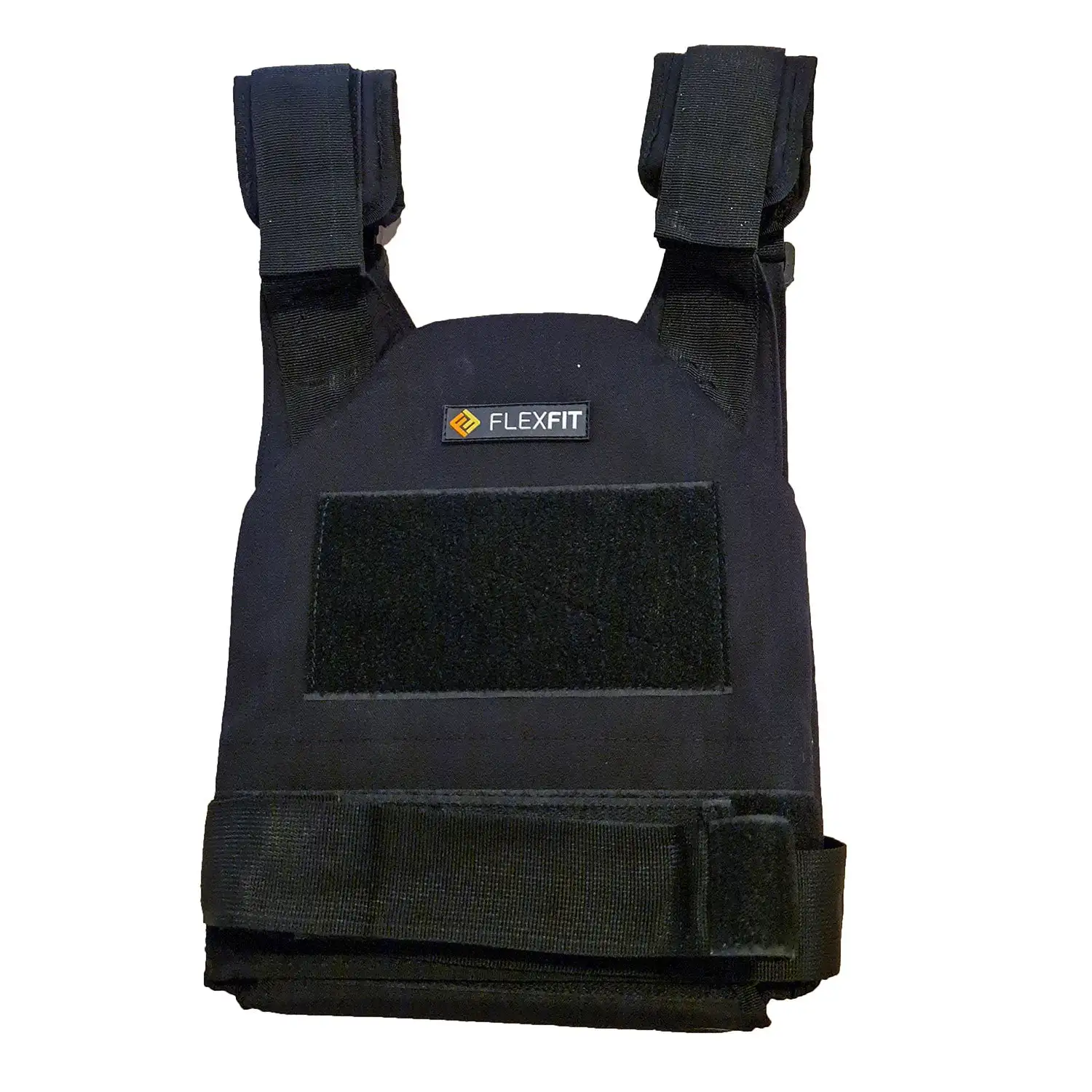FlexFit.no FlexFit Compact Plate Carrier