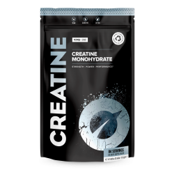 Vivolife - Creatine (252gr)