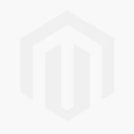 GoPrimal - Strength & Immunity (D3 2500IE / 62,5µg) - Bilde 2