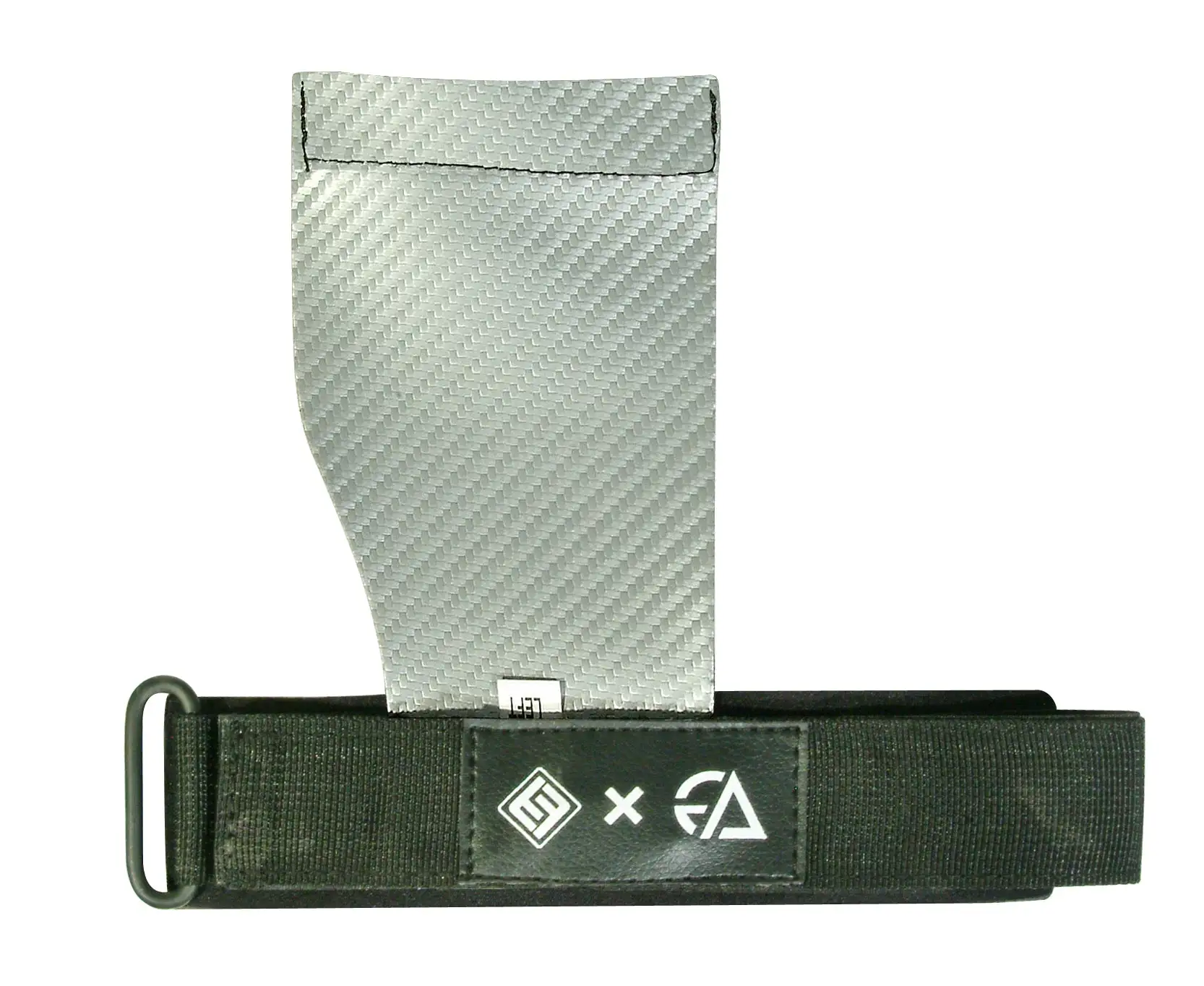 FlexFit.no FlexGrips Force - Bilde 3