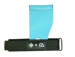 FlexFit.no FlexGrips Force