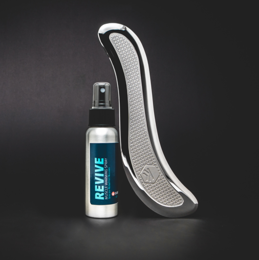 Sidekick Echo - Starter Kit