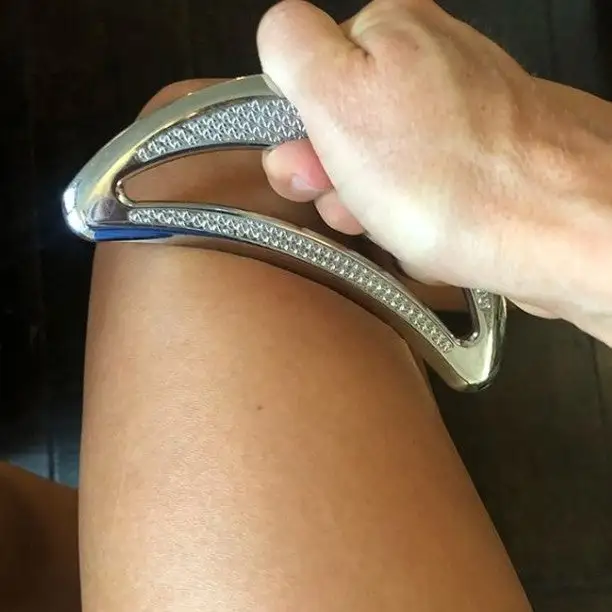 Sidekick Eclipse - Starter Kit - Bilde 2