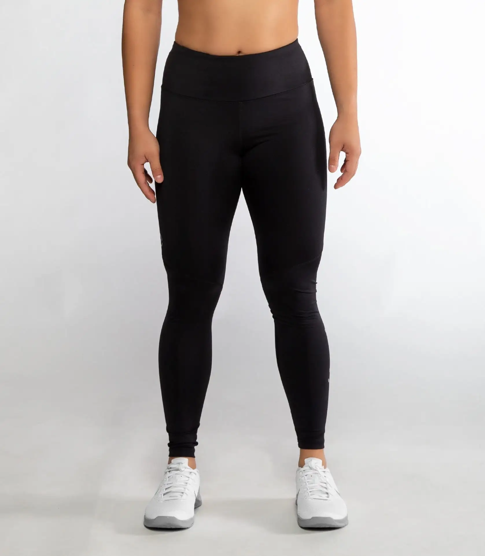 Virus - ECo67 | Vox Stay Cool Compression Mesh Pant - Bilde 2