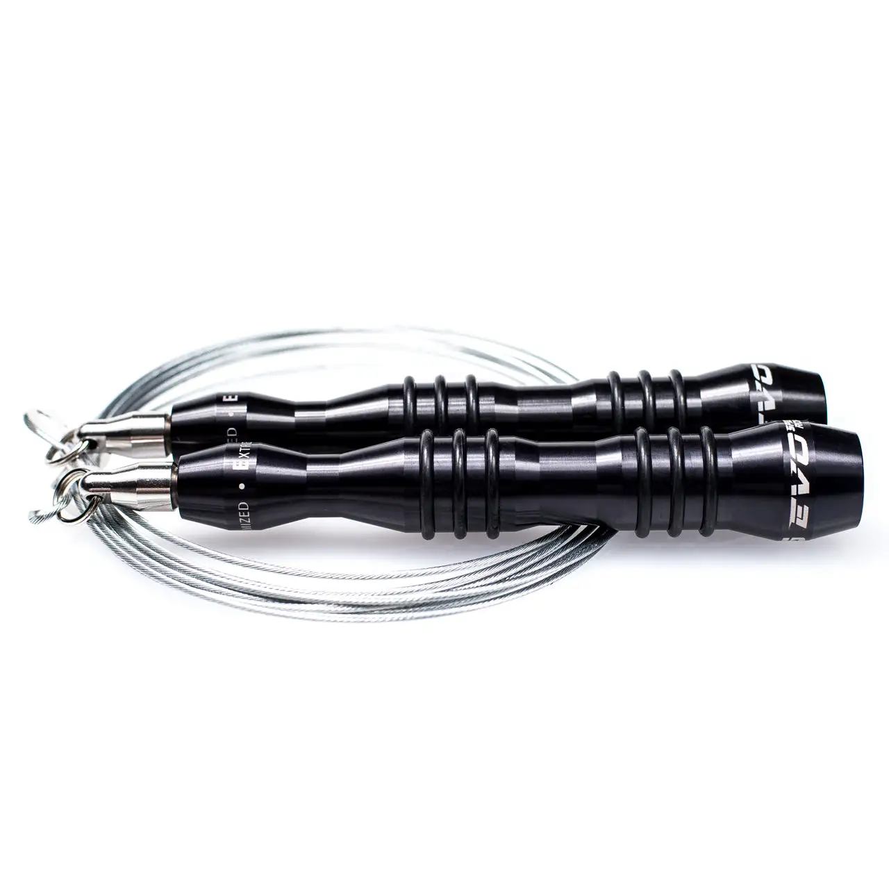 RXSG RX EVO Jump Rope - Hyper - Bilde 2