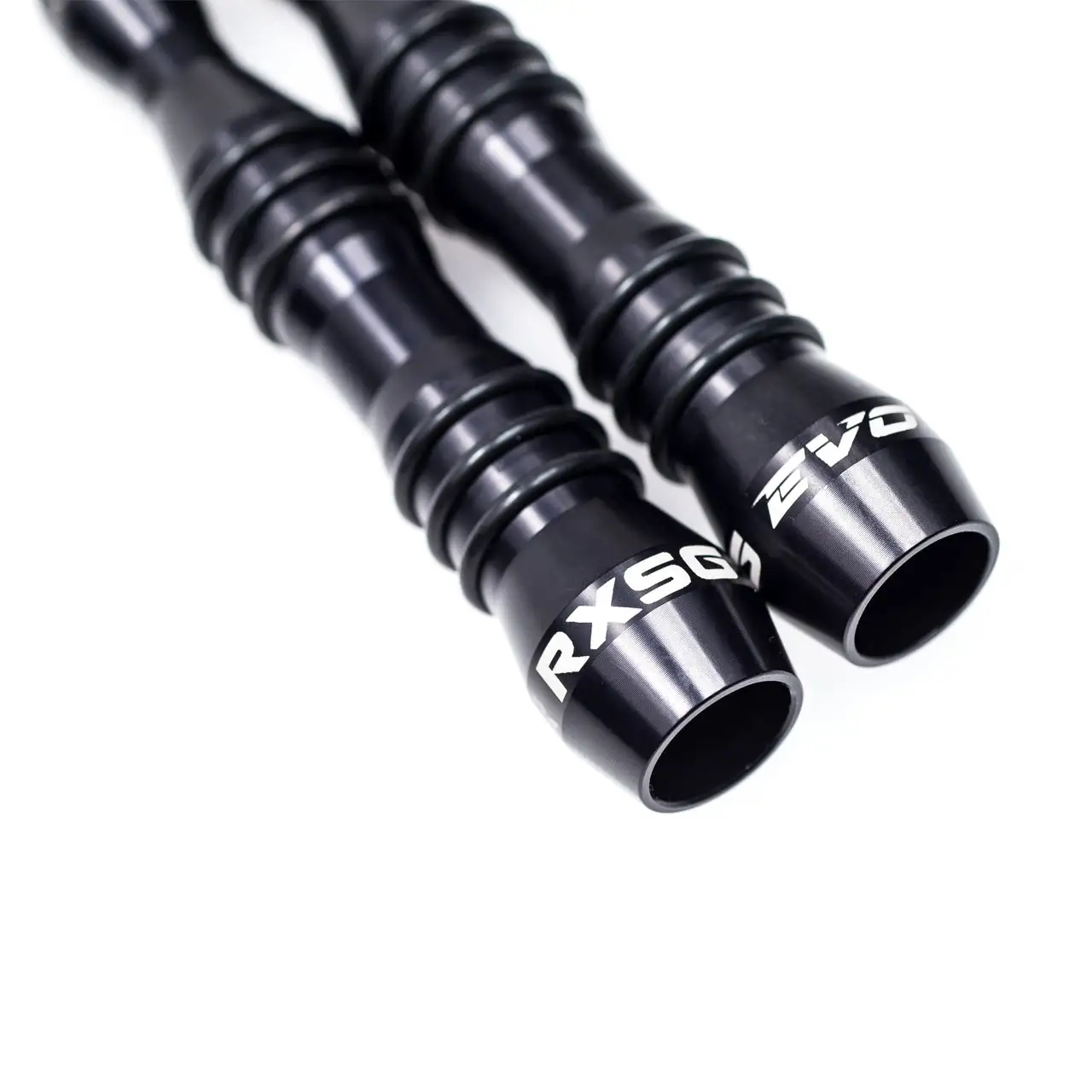 RXSG RX EVO Jump Rope - Hyper - Bilde 3