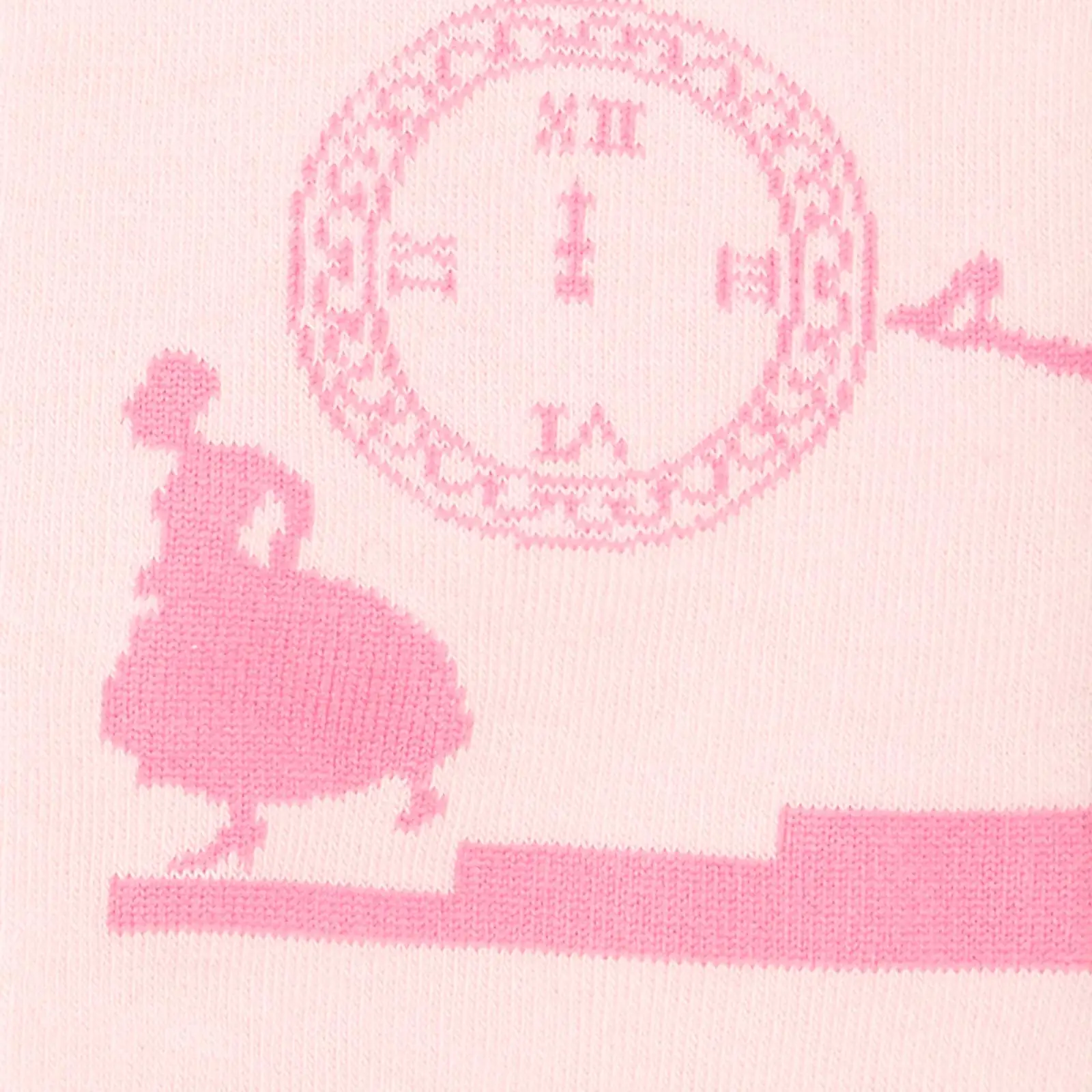 SockItToMe Knee High Funky - Happily Ever After - Bilde 3