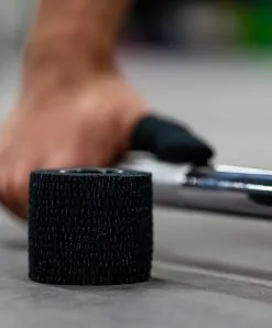 FlexFit.no FlexFit Tommeltape V2 (3-pakk)