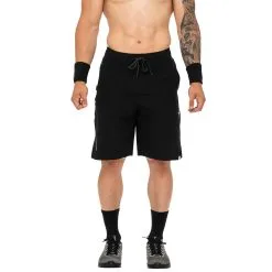 Flexion Gear Flexion SquatProof 5.0 - Matte Black