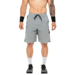 Flexion Gear Flexion SquatProof 5.0 - Chalk Grey