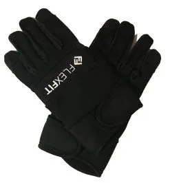 FlexFit.no FlexGloves