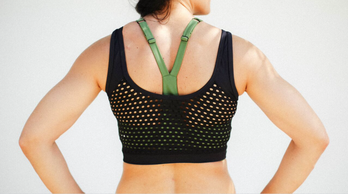 The Chestee Chestee - The Helena Overlay - Bilde 2