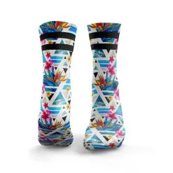 Hexxee Mens - Tropical Geos