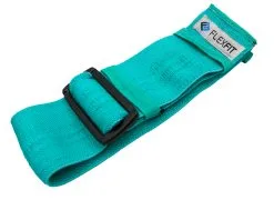 FlexFit.no FlexFit Hipband