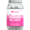 Motion Nutrition Motion - Hormone Balance